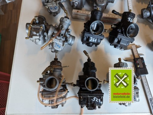 PXL_20240516_164829891